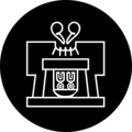 Iztacalco