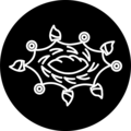 Iztapalapa