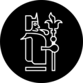 Milpa Alta