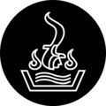 Tláhuac